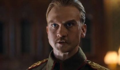 Atatürk 1881–1919 filminin konusu nedir?