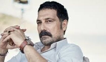 Bülent İnal, “Kıskanmak” dizisine hangi karakterle katılıyor?