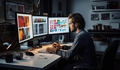 Alanında Uzman Web Tasarım Firmaları Listesi [Güncel Tavsiyeler]