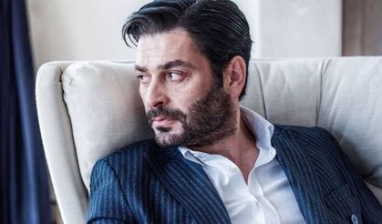 Ozan Akbaba Kiminle Anlaştı?