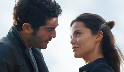 Sahtekârlar dizisinin son bölümünde ne oldu?