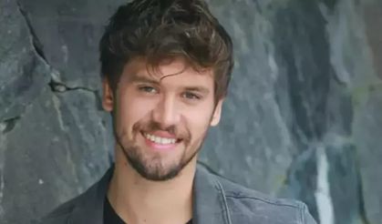 Serhan Onat kimdir, kaç yaşında, nereli?