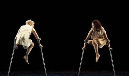 3 Aralık ne günü, önemi nedir?