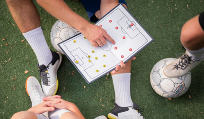 Futbolda yeni trend maç önü istatistikleri