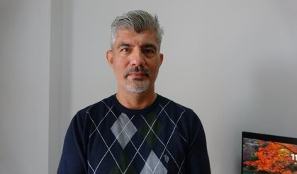 Yapay Zekâ alarm veriyor ! Sahte videolar gerçeği gölgeliyor