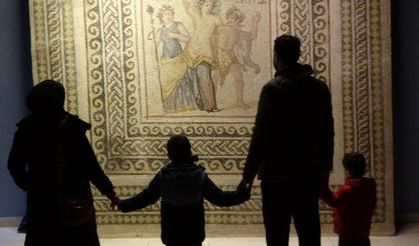 Gece Müzeciliği: Kültür Turizminde yeni dönem