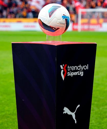 Başakşehir - Gaziantep FK maçı ne zaman?