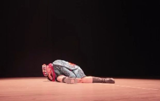 2025’te kaybettiklerimiz