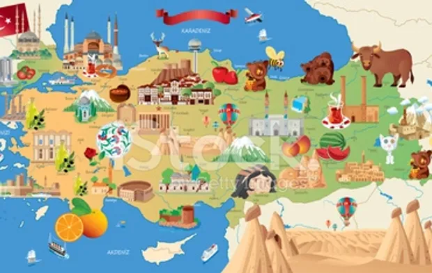 TÜİK 2024 satın alma gücü raporu açıklandı