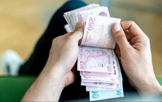 Sahte dulların maaşları kesiliyor