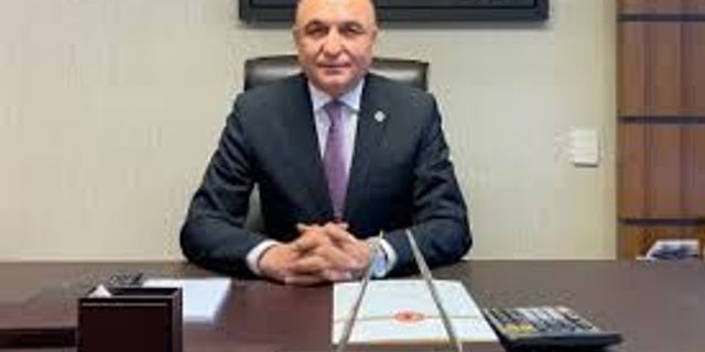 Melih Meriç neden entübe edildi? İşte merak edilenler