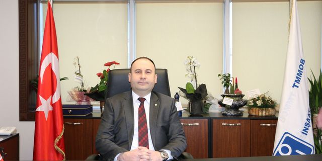 Güçyetmez: Öğrencilerimizi karanlığa mahkum etmeyin