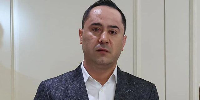 Atar'dan Şehitkamil Belediyesi'nin kombi bakımına tepki