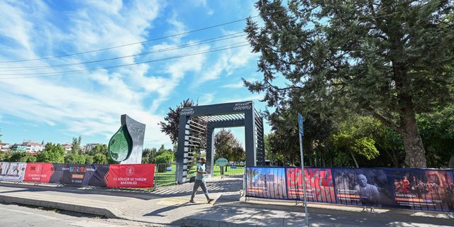 GastroAntep esnafın yüzünü güldürecek