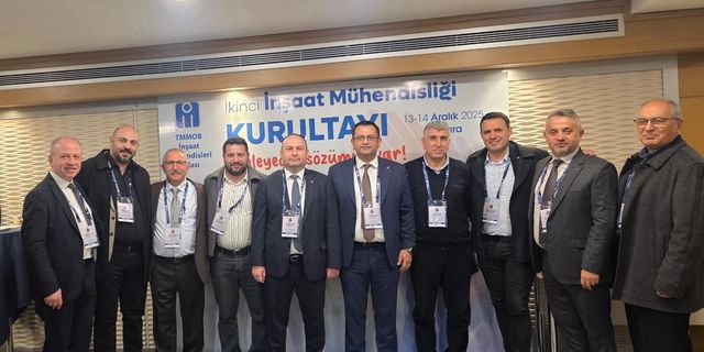 Güçyetmez: “Sonsuz süreli sorumluluk olmaz”