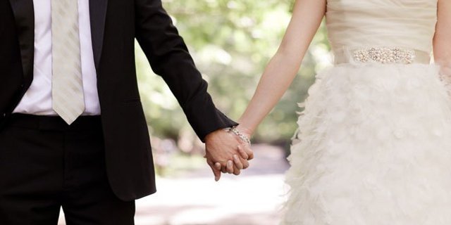 Gaziantep'te evlenecek çiftlere dev müjde