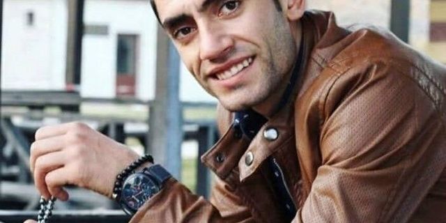 Gaziantep’te Öldürülen Gencin Cenazesinde Son Durum