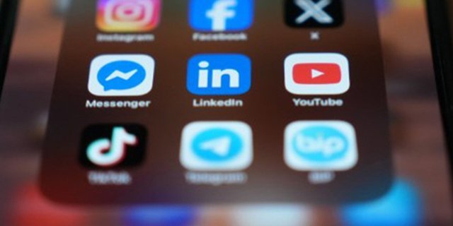 Dijital mesafeye dikkat: Sosyal ilişkiler zayıflayabilir