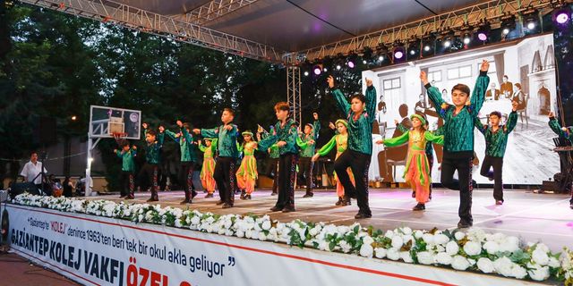 GKV’de Anadolu rüzgârı esti