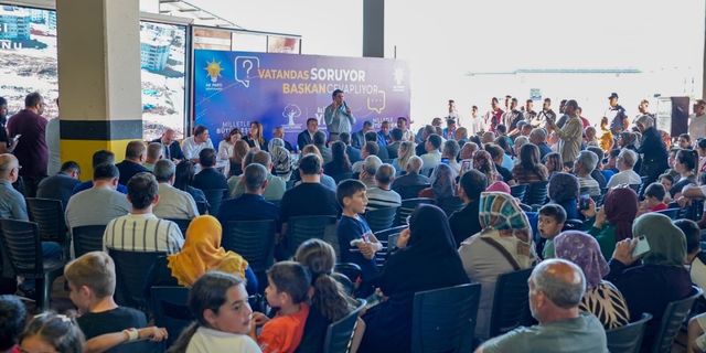 Aidat sorununa çözüm hamlesi