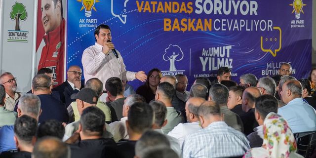 Gaziantep'te Dülük'ün tarihi mirası turizme kazandırılacak