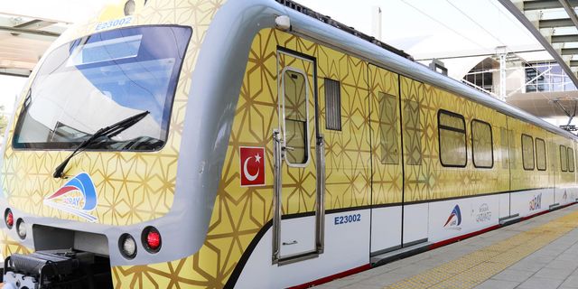 Vatandaştan aktarma isyanı