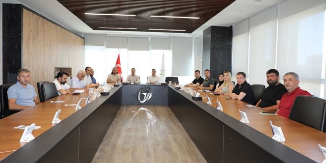 Hayvancılık yatırımlarına IPARD III kapsamında hibe desteği