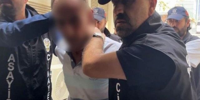 Milletvekilini bıçaklayan zanlının ifadesi ortaya çıktı