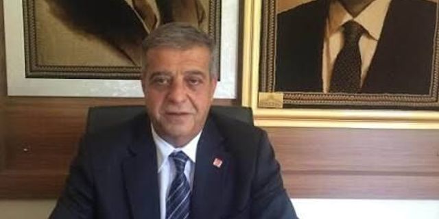 Yeni Parti Nizip’te ön seçim tamamlandı