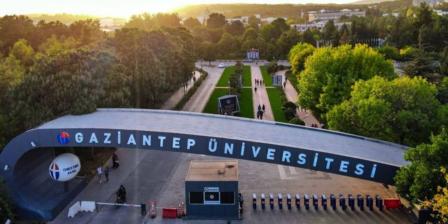 Gaziantep Üniversitesi’nde 210 konutluk TOKİ projesi neden iptal edildi?