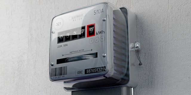 Gaziantep’te elektrik sayaçlarında yeni dönem başlıyor