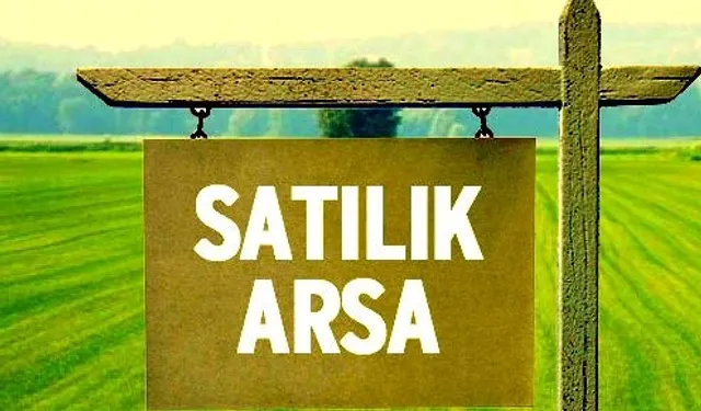 Sahibinden Satılık Arsalar: Doğru Yatırım için Rehber