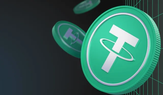 Bitcoin'i (BTC) Tether ERC20 (USDT) ile takas edin