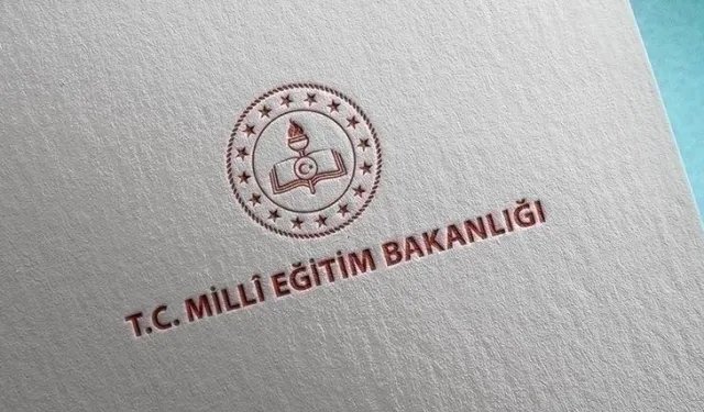 MEB'den eğitsel materyal ve spor malzemesi desteği