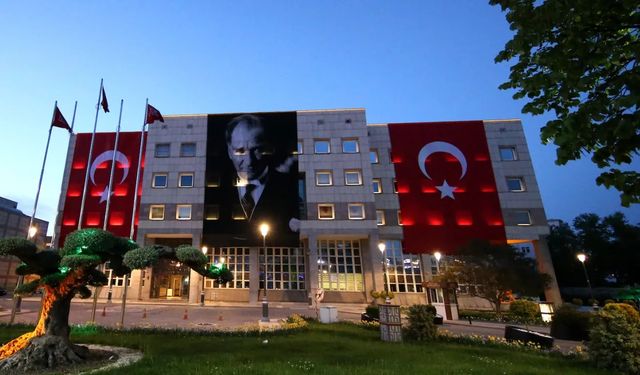 Büyükşehir, hareketli bir haftayı daha geride bıraktı