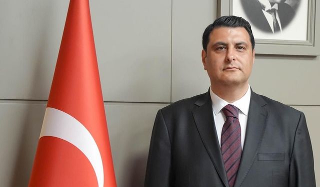 Yılmaz’dan öğrencilere eğitim desteği