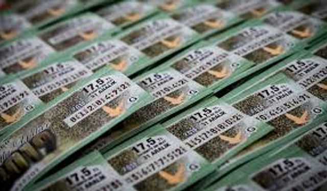 Palandöken: “Sahte yılbaşı biletleri hayalleri yıkabilir”