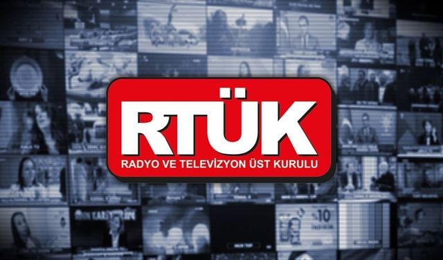 RTÜK Başkanı Şahin'den Narin Güran açıklaması