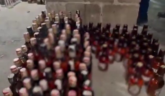 Alkol Komasının Belirtileri Nedir?