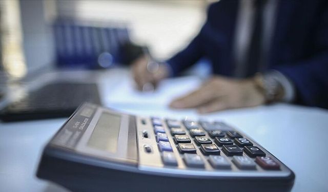 Yurt Dışında Marka Tescili Yapan Firmalara Yeni Destek Geldi