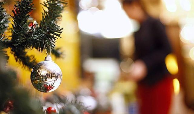 Yılbaşı tatili kaç gün sürecek, 31 Aralık yarım gün mü?