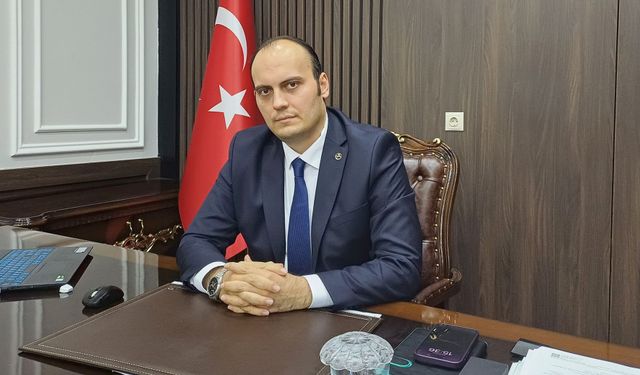 Üniversite öğrencilerine nakdi yardım yapılacak