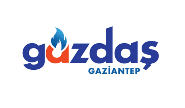 Gaziantep'te doğalgaz faturaları neden gelmiyor?