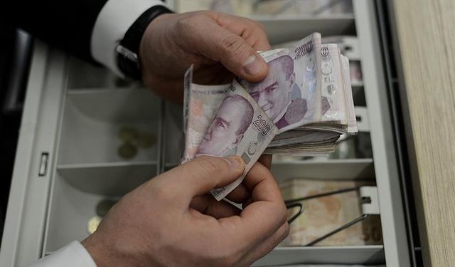 SGK’dan EYT Uyarısı! Dikkat Emeklilik Başvurunuz İptal Olabilir