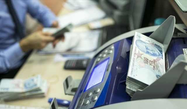 Gaziantep’te KOBİ’lere Nefes Kredisi desteği başladı