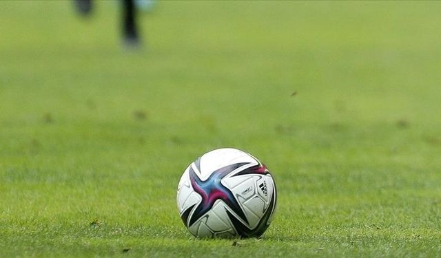 Süper Lig'de 20. hafta heyecanı