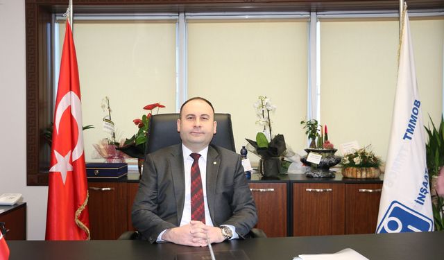 Güçyetmez’den zabıta ilanına tepki