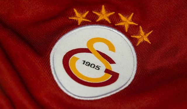 Galatasaray, Liverpool'u İstanbul'da devirdi!