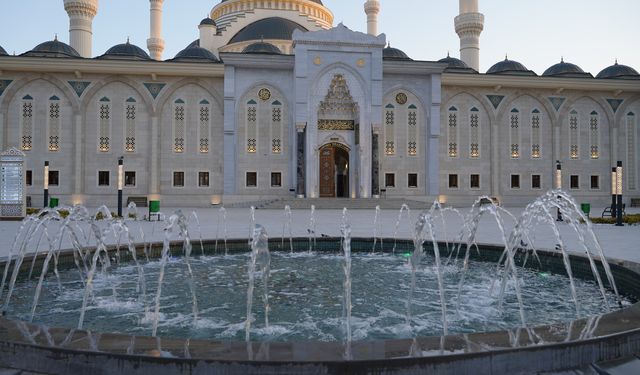 Üç Ayların Önemi nedir?