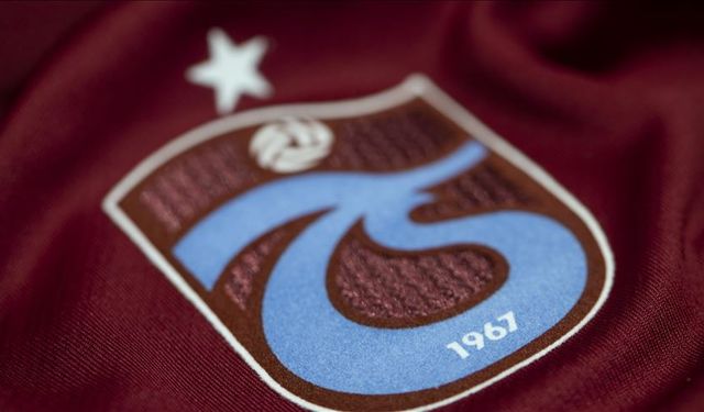 Trabzonspor maçı ertelendi! Resmi açıklama geldi...